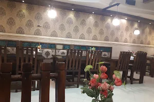 Tarighat Restaurant image