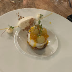 Photo n° 3 de l'avis de hstbl.s fait le 13/11/2022 à 17:10 pour L'Octave à Lyon