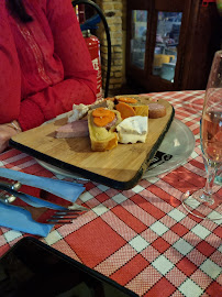 Plats et boissons du Restaurant Traiteur La Ducasse à Saint-Omer - n°3