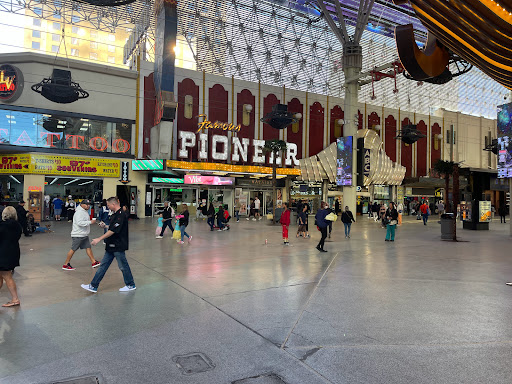 Explore emotional tattoo ideas, creative tattoo ideas in Las Vegas, available at LV Tattoo