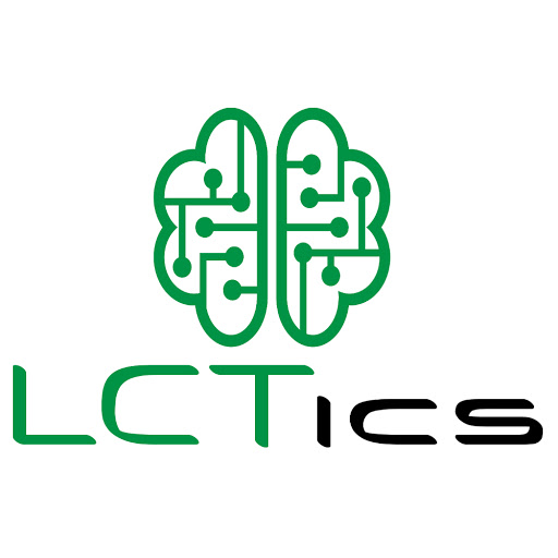 LCTics