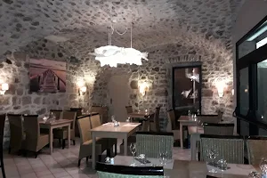 Restaurant L'Esparat image