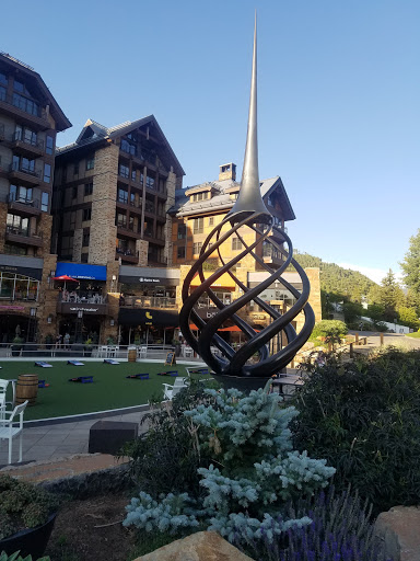 Restaurant «Bol», reviews and photos, 141 E Meadow Dr #113, Vail, CO 81657, USA