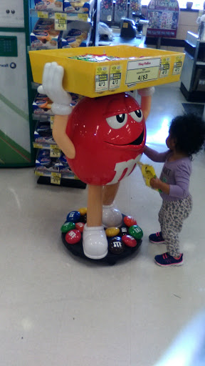 Supermarket «King Kullen», reviews and photos, 472 Lake Ave, St James, NY 11780, USA