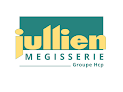 Mégisserie Jullien Chabris