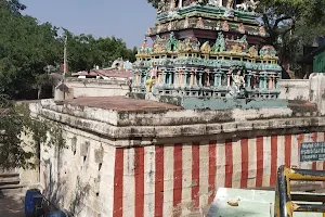 Idumban Temple image