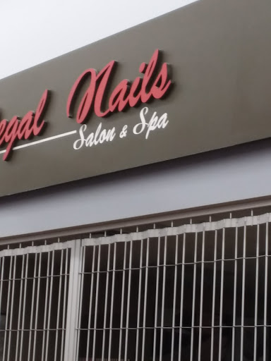 Department Store «Walmart Supercenter», reviews and photos, 1644 S Robert St, St Paul, MN 55118, USA