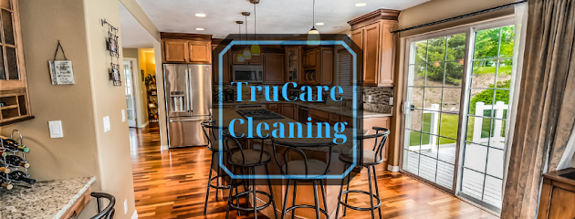 TruCare Cleaning