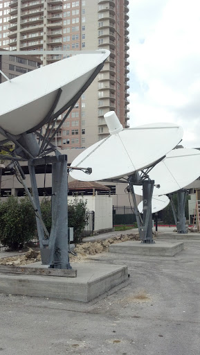 Electrician «Paul Richard Electric», reviews and photos, 705 W Virginia Ave, Houston, TX 77076, USA