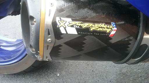 Used Car Dealer «Southeast Motorsports LLC», reviews and photos, 1451 W Baddour Pkwy, Lebanon, TN 37087, USA