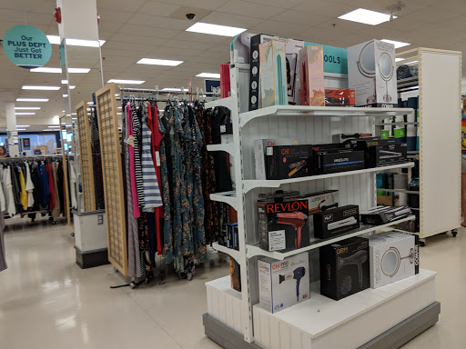 Department Store «Marshalls», reviews and photos, 3303 S Glenstone Ave, Springfield, MO 65804, USA