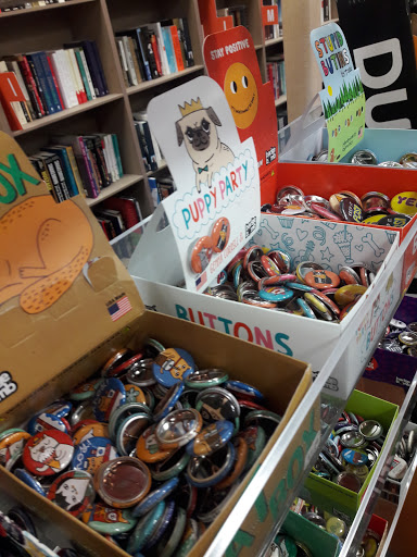 Used Book Store «2nd & Charles», reviews and photos, 10239 Indianapolis Blvd, Highland, IN 46322, USA