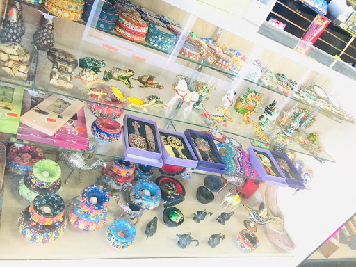 Tobacco Shop «Windy Smoke Shop», reviews and photos, 4815 E Main St #14, Mesa, AZ 85205, USA