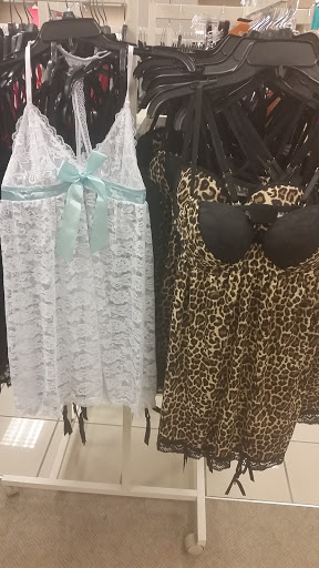 Department Store «Sears», reviews and photos, 29500 W Seven Mile Rd, Livonia, MI 48152, USA