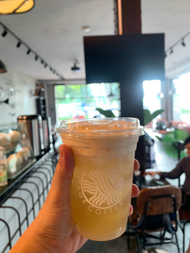 Top 20 cửa hàng air space Quận 11 Hồ Chí Minh 2022