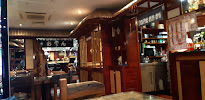 Atmosphère du Restaurant japonais Sushi Boat à Montpellier - n°11