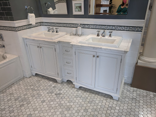 Tile Store «The Tile Shop», reviews and photos, 6511 Steubenville Pike #200, Pittsburgh, PA 15205, USA