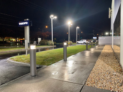 Car Dealer «Volvo of Virginia Beach», reviews and photos, 4980 Virginia Beach Blvd, Virginia Beach, VA 23462, USA