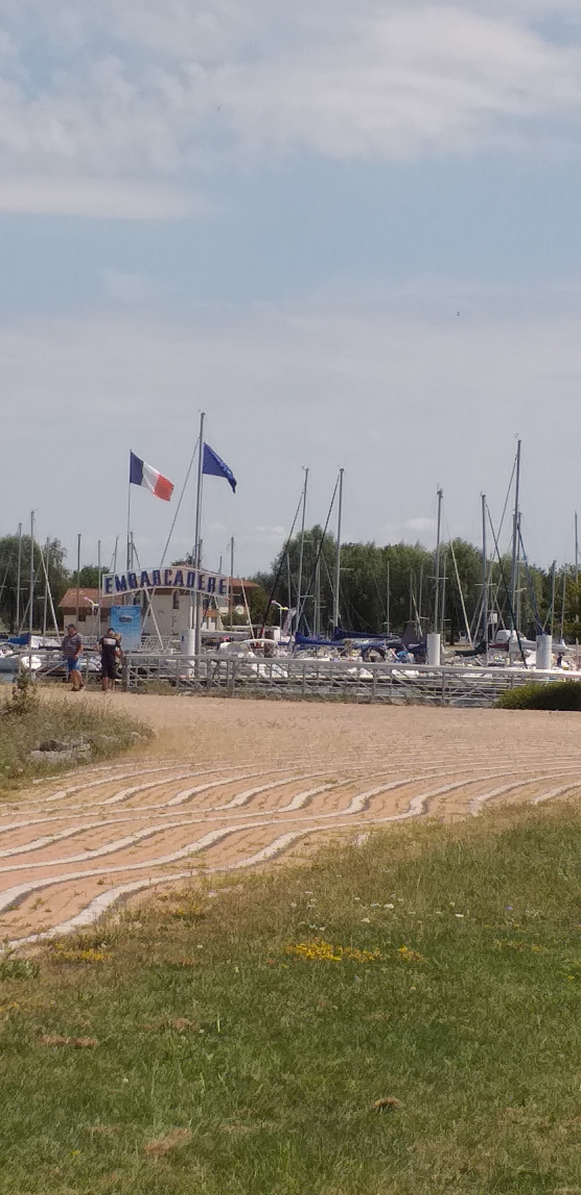 Photo n° 4 de l'avis de Annie.a fait le 13/07/2019 à 19:54