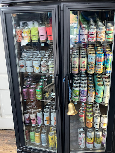 Outdoor Sports Store «Leadville Outdoors and Mountain Market», reviews and photos, 225 Harrison Ave, Leadville, CO 80461, USA