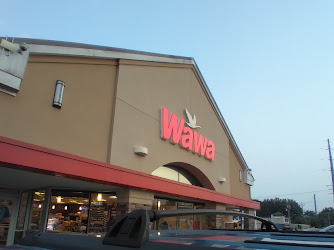 Wawa