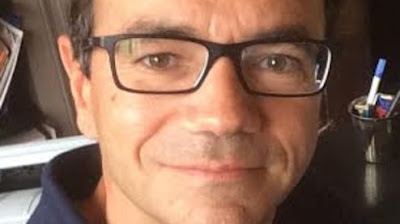 Dr Olivier Morin à Lyon