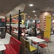 McDonald's Blanchardstown SC