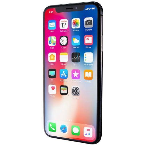 Electronics Store «Simple Cell», reviews and photos, 1533 Progress Way #116, Eldersburg, MD 21784, USA