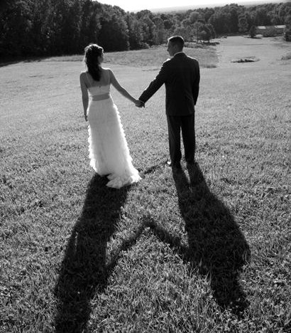 Event Venue «Skyview Lodge», reviews and photos, 336 Pearl Rd, Brunswick, OH 44212, USA