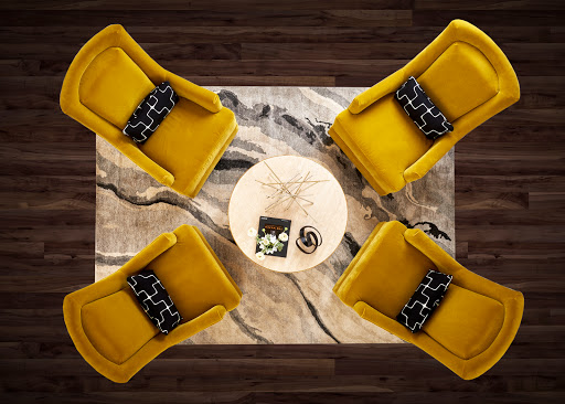 Furniture Store «Wasatch Furniture & Design», reviews and photos, 372 W Winchester St, Salt Lake City, UT 84107, USA