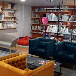 Photo n° 2 de l'avis de X.S. fait le 23/10/2023 à 07:52 pour ibis Styles La Roche-sur-Yon à Mouilleron-le-Captif