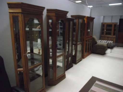 Thrift Store «Thrift Angel», reviews and photos, 1507 W Patrick St, Frederick, MD 21702, USA