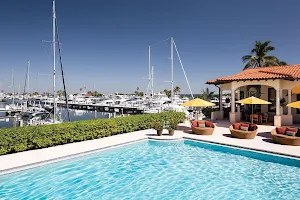 The Resort at Longboat Key Club image