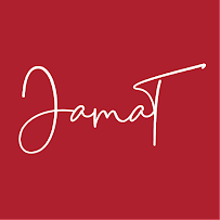 Photos du propriétaire du Restaurant Jamat à Paris - n°7