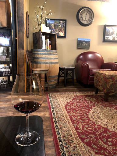 Winery «Stave & Stone Winery», reviews and photos, 210 Oak St, Hood River, OR 97031, USA