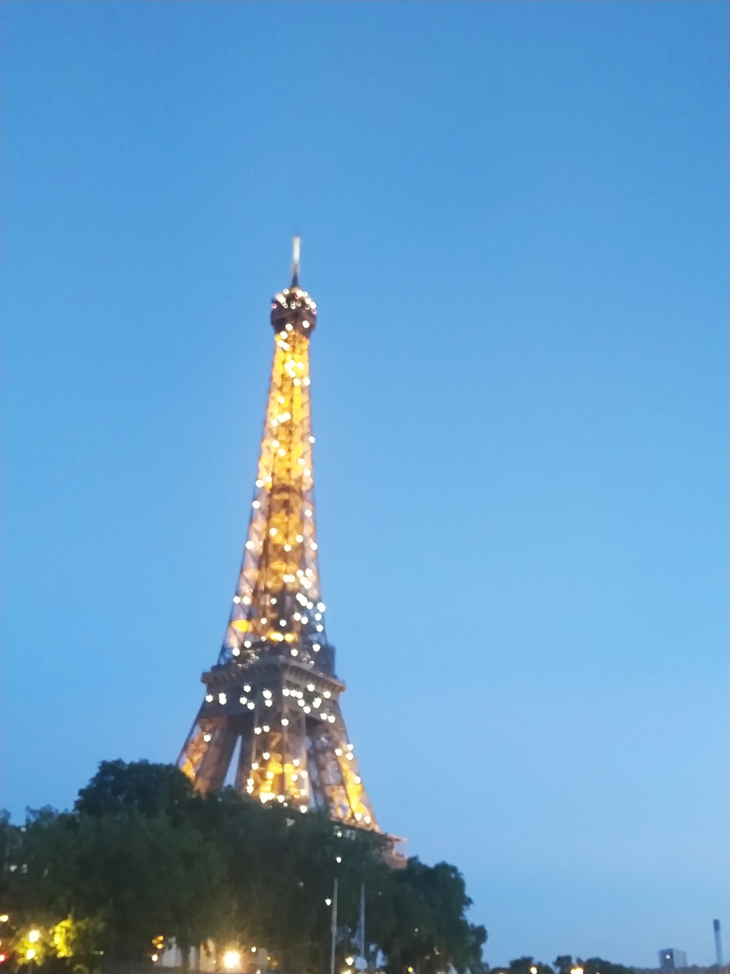 Photo n° 2 de l'avis de Cesaltina.i fait le 25/07/2022 à 22:03