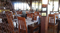 Atmosphère du Restaurant français Baracoa Restaurant à Saint-Jean-de-Monts - n°16