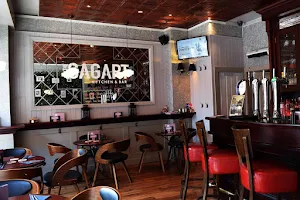 The Sagart Kitchen & Bar image