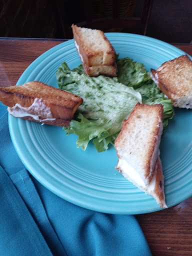 Caterer «Broadway Heights California Cuisine», reviews and photos, 300 Broadway, Chico, CA 95928, USA