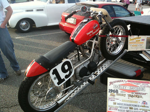 Shopping Mall «Riverstone Plaza», reviews and photos, 1451 Riverstone Pkwy, Canton, GA 30114, USA