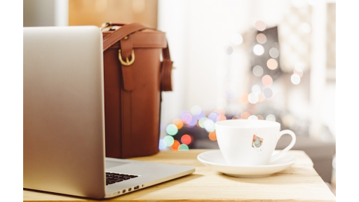 Employment Agency «BOS Staffing in Gainesville, GA», reviews and photos, 340 Jesse Jewell Pkwy Suite 115, Gainesville, GA 30501, USA