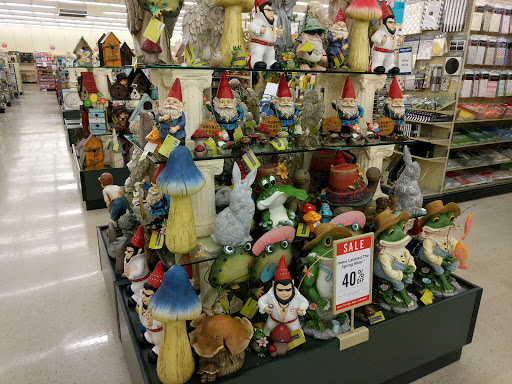 Craft Store «Hobby Lobby», reviews and photos, 6743 Transit Rd, Buffalo, NY 14221, USA