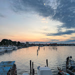 Photo n°3 de l'avis de Giorgio.e fait le 30/06/2023 à 12:01 sur le  Lievitiamo à Chioggia