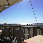 Photo n°3 de l'avis de Roberto.e fait le 03/10/2018 à 18:29 sur le  Ristorante Il Poeta à Castagneto Carducci