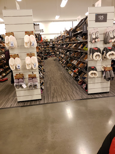 Department Store «Nordstrom Rack Gateway Center», reviews and photos, 550 Gateway Dr #2, Brooklyn, NY 11239, USA