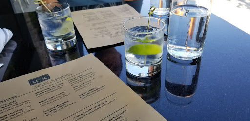 Chocolate Shop «La Châtelaine Chocolat Co. - Petite Location», reviews and photos, 105 W Main St, Bozeman, MT 59715, USA