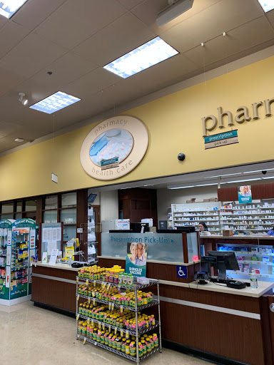 Grocery Store «Safeway», reviews and photos, 6911 Coal Creek Pkwy SE, Newcastle, WA 98059, USA