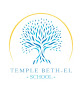 Temple Beth-El School
