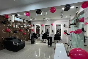 The Hair Studio image