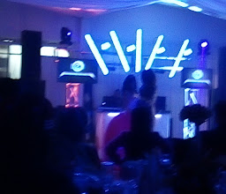 Gym Elite Team Pro Santa Cruz Acalpixca photo